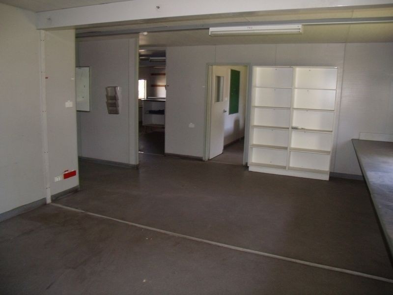 129 Mitchell Avenue, Kurri Kurri NSW 2327