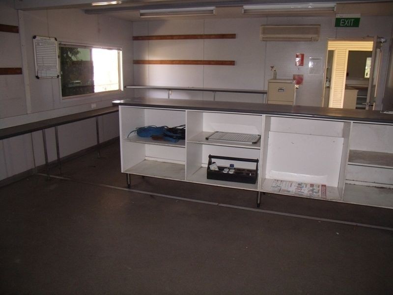 129 Mitchell Avenue, Kurri Kurri NSW 2327