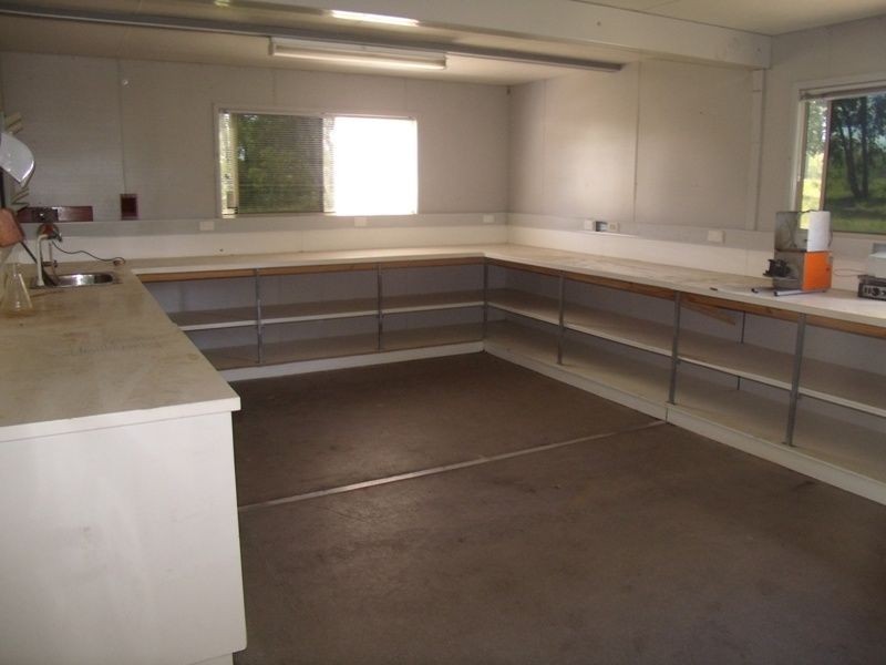 129 Mitchell Avenue, Kurri Kurri NSW 2327