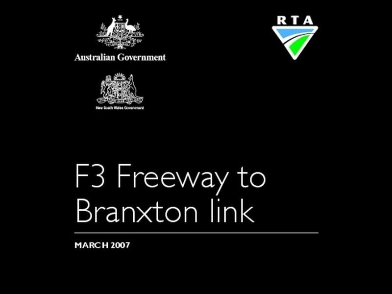 129 Mitchell Avenue, Kurri Kurri NSW 2327