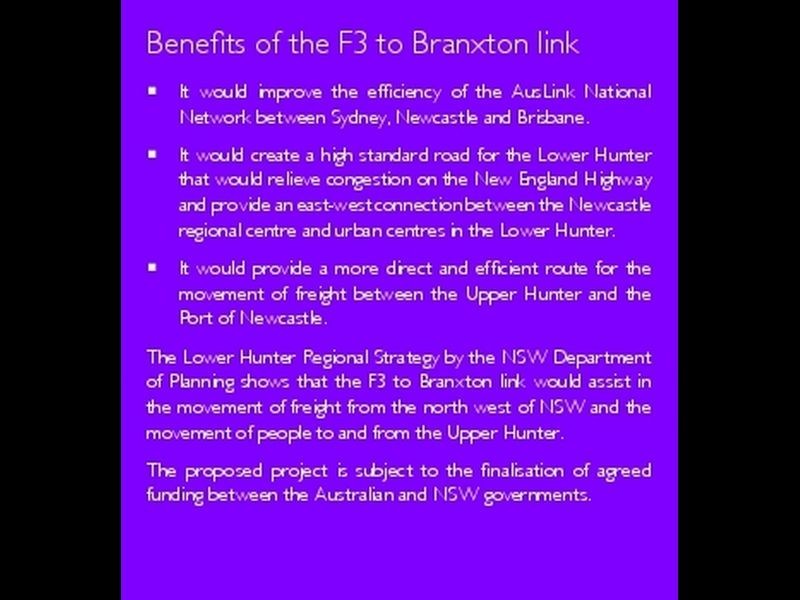 129 Mitchell Avenue, Kurri Kurri NSW 2327