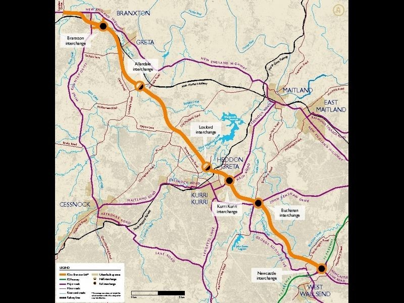 129 Mitchell Avenue, Kurri Kurri NSW 2327