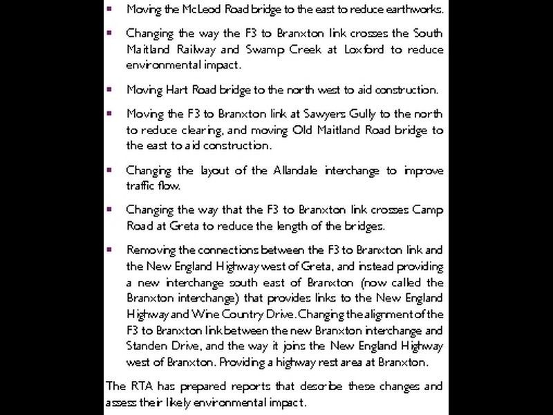 129 Mitchell Avenue, Kurri Kurri NSW 2327