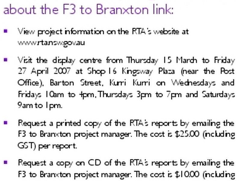 129 Mitchell Avenue, Kurri Kurri NSW 2327