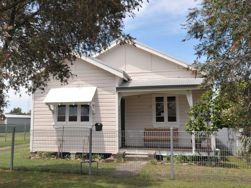 67 Ferguson Street, Cessnock NSW 2325