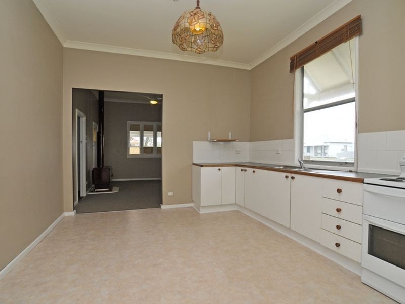 67 Ferguson Street, Cessnock NSW 2325