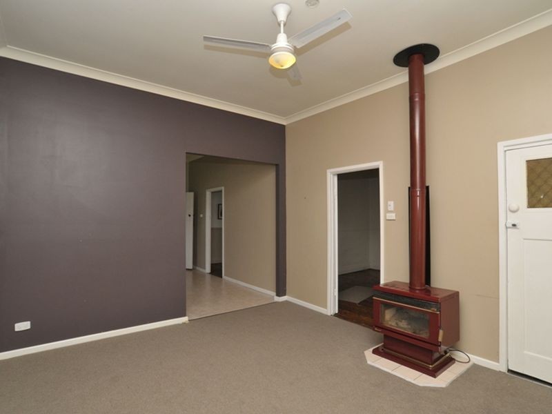 67 Ferguson Street, Cessnock NSW 2325