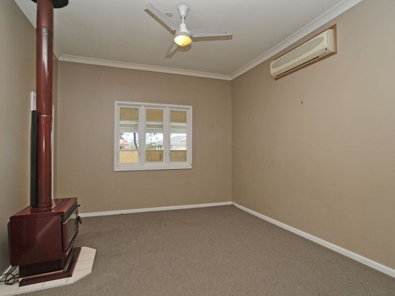 67 Ferguson Street, Cessnock NSW 2325