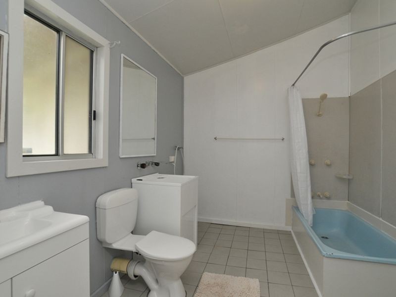 67 Ferguson Street, Cessnock NSW 2325