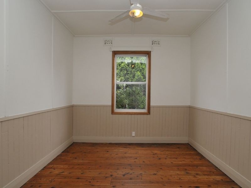 67 Ferguson Street, Cessnock NSW 2325