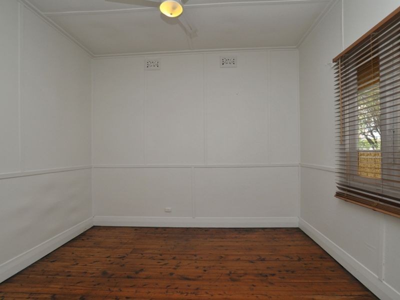 67 Ferguson Street, Cessnock NSW 2325