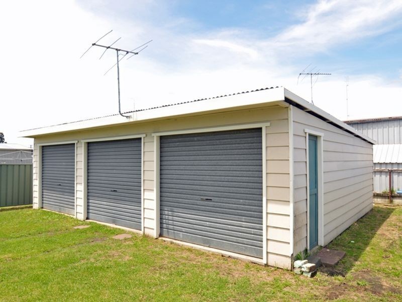 67 Ferguson Street, Cessnock NSW 2325