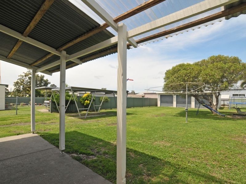 67 Ferguson Street, Cessnock NSW 2325