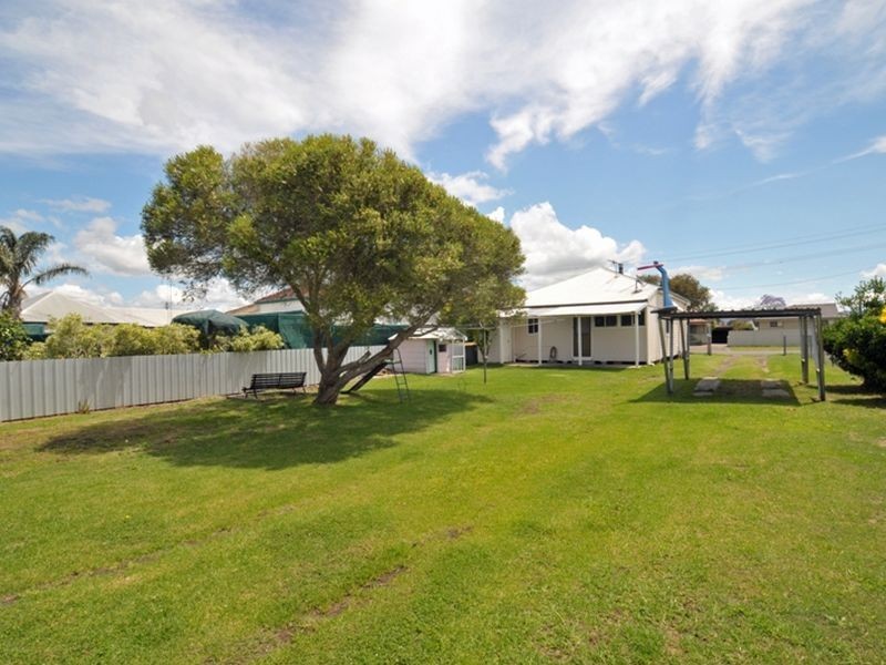 67 Ferguson Street, Cessnock NSW 2325