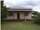 120 Congewai Street, Aberdare NSW 2325