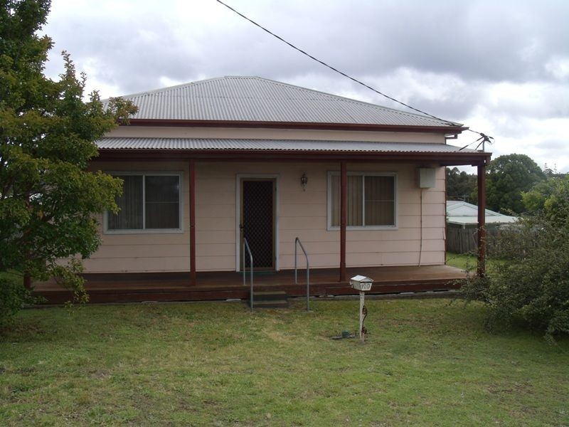 120 Congewai Street, Aberdare NSW 2325