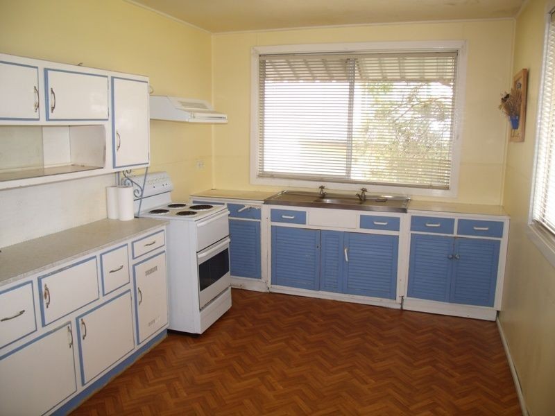 120 Congewai Street, Aberdare NSW 2325