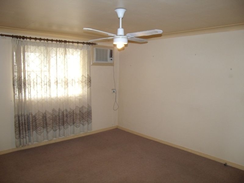 120 Congewai Street, Aberdare NSW 2325