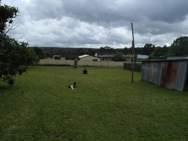 120 Congewai Street, Aberdare NSW 2325