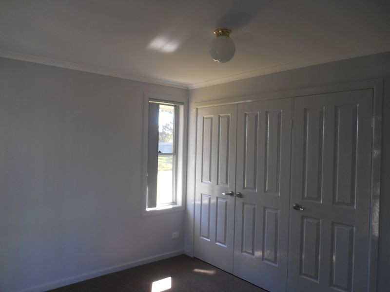 31 Alkira Avenue, Cessnock NSW 2325