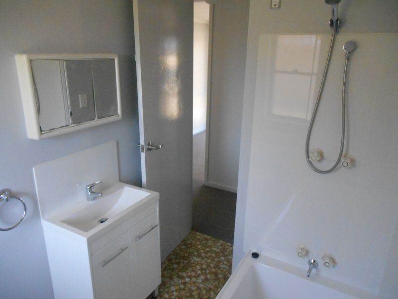 31 Alkira Avenue, Cessnock NSW 2325