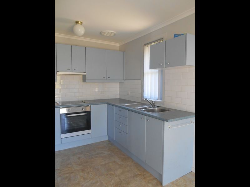 31 Alkira Avenue, Cessnock NSW 2325