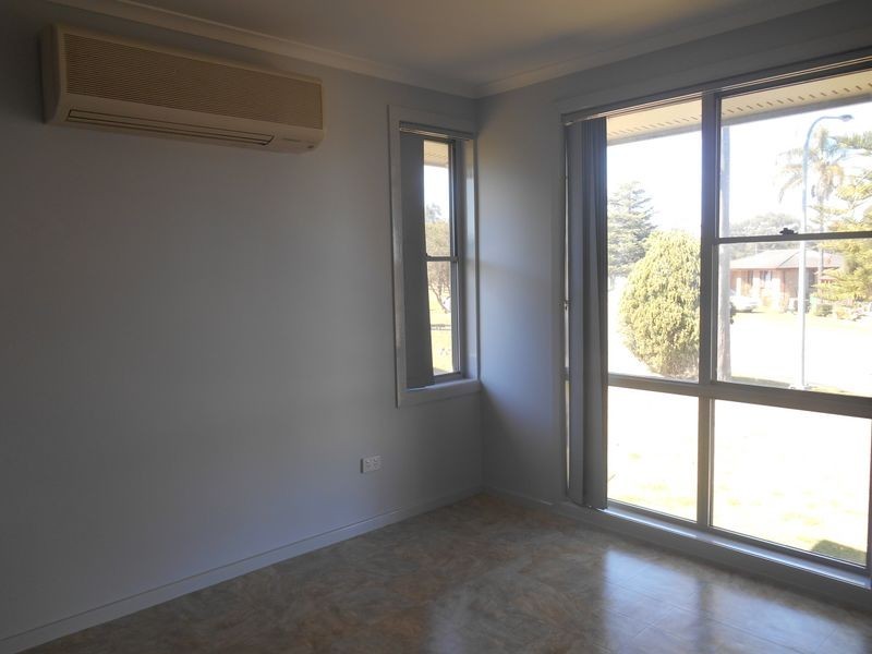 31 Alkira Avenue, Cessnock NSW 2325