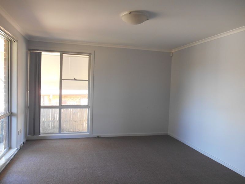 31 Alkira Avenue, Cessnock NSW 2325