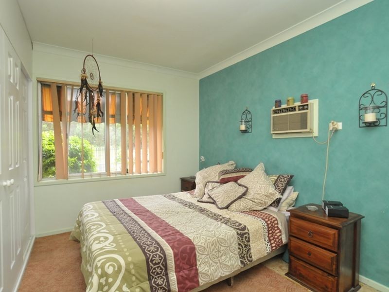 16 Kanowna Avenue, Cessnock NSW 2325