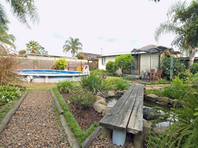 16 Kanowna Avenue, Cessnock NSW 2325