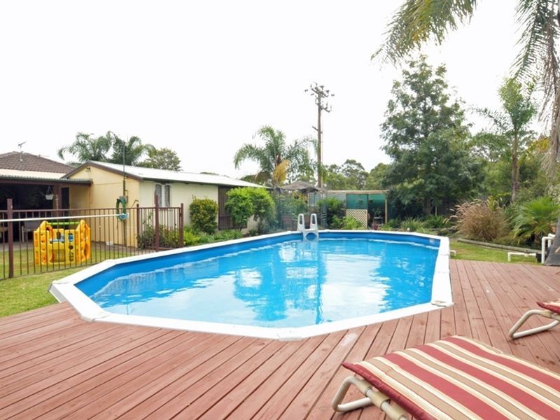 16 Kanowna Avenue, Cessnock NSW 2325