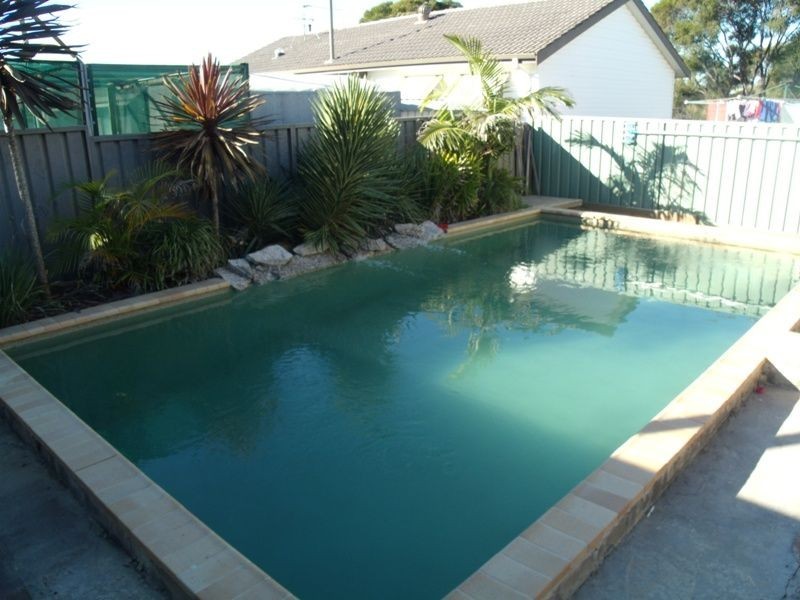 13 Chidgey Street, Cessnock NSW 2325