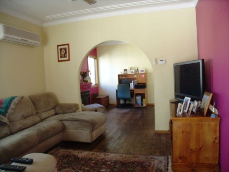 13 Chidgey Street, Cessnock NSW 2325