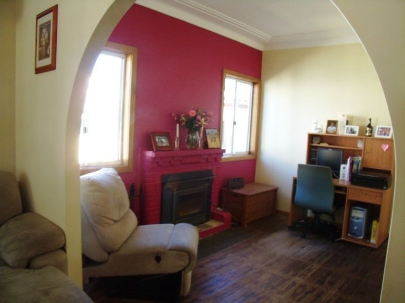 13 Chidgey Street, Cessnock NSW 2325