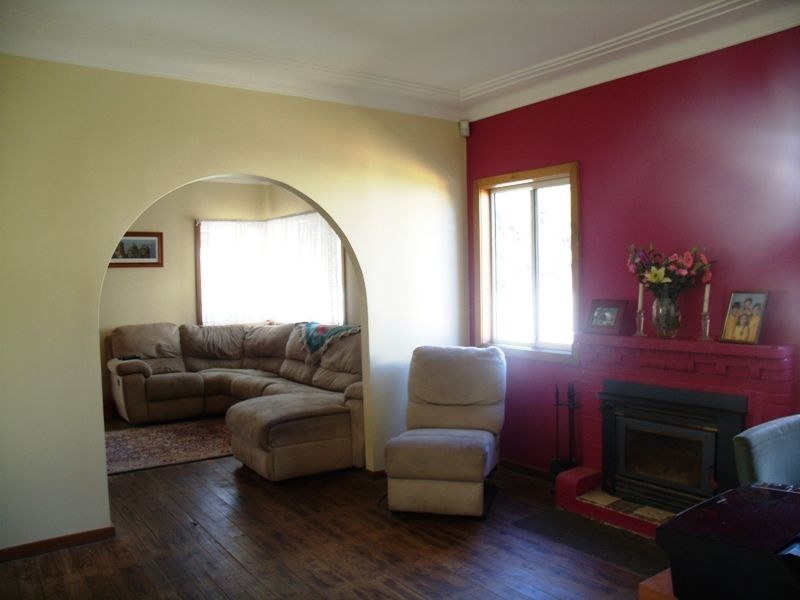 13 Chidgey Street, Cessnock NSW 2325