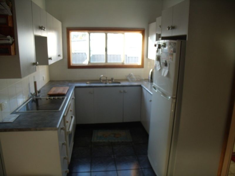 13 Chidgey Street, Cessnock NSW 2325