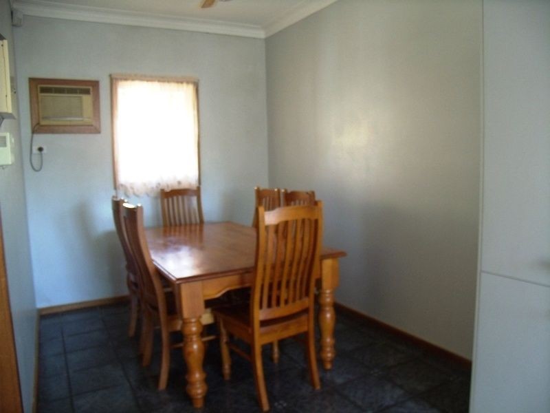 13 Chidgey Street, Cessnock NSW 2325