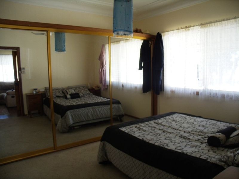 13 Chidgey Street, Cessnock NSW 2325