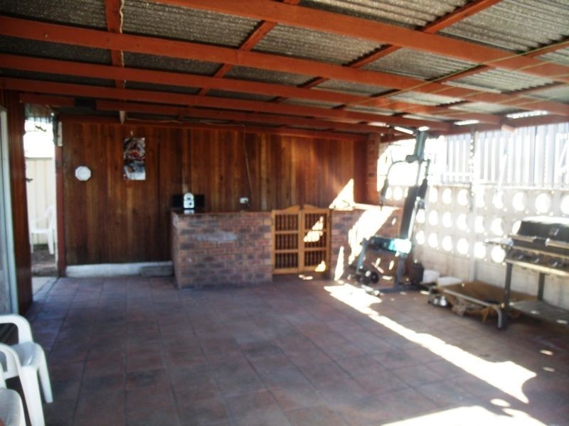 13 Chidgey Street, Cessnock NSW 2325