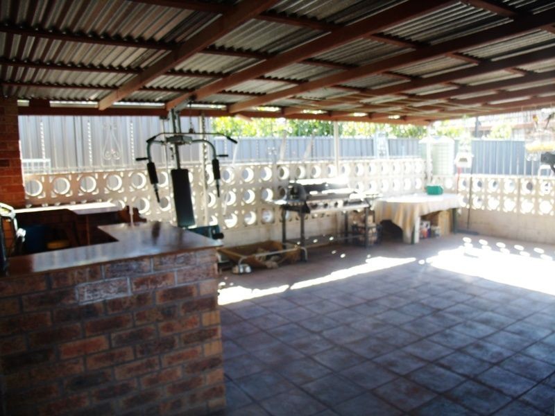 13 Chidgey Street, Cessnock NSW 2325