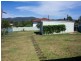 17 Desmond Street, Cessnock NSW 2325