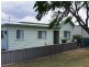 17 Desmond Street, Cessnock NSW 2325