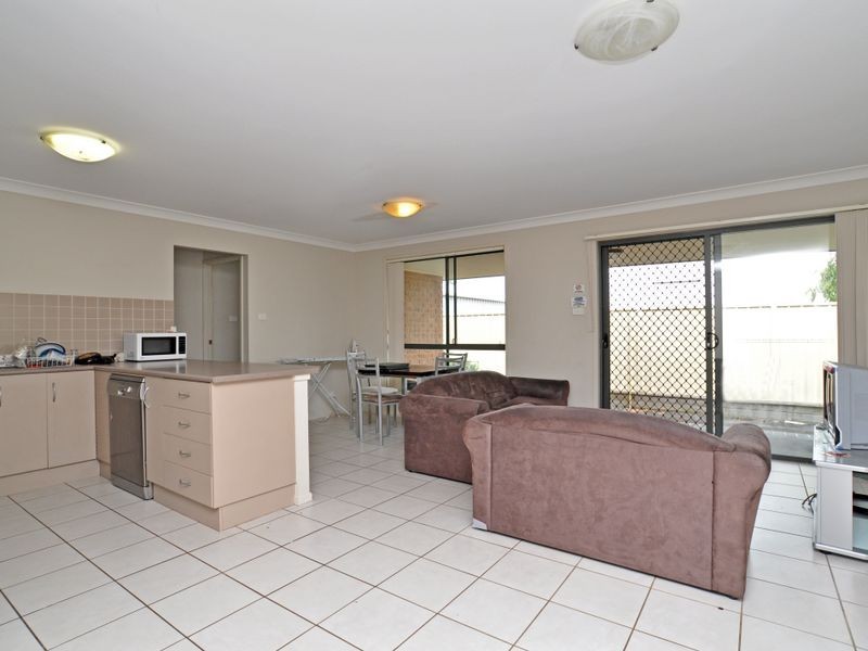 7/ 66 – 68 Greta Street, Aberdare NSW 2325