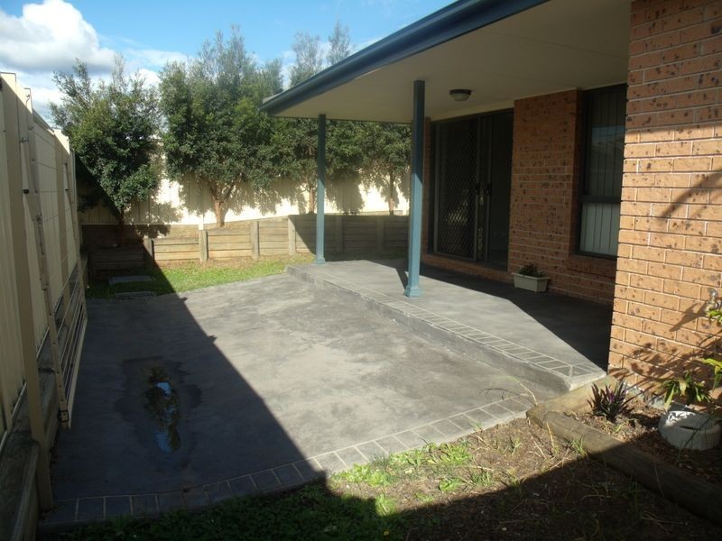 7/ 66 – 68 Greta Street, Aberdare NSW 2325