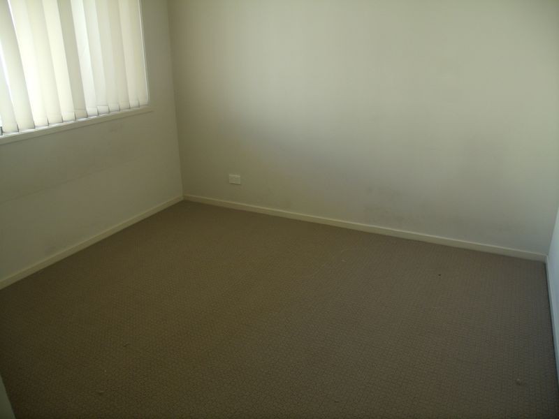 7/ 66 – 68 Greta Street, Aberdare NSW 2325