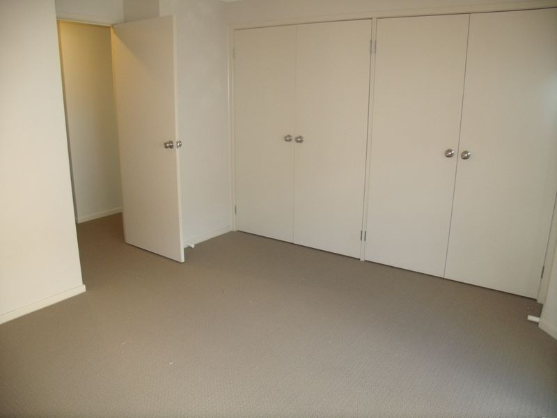 7/ 66 – 68 Greta Street, Aberdare NSW 2325