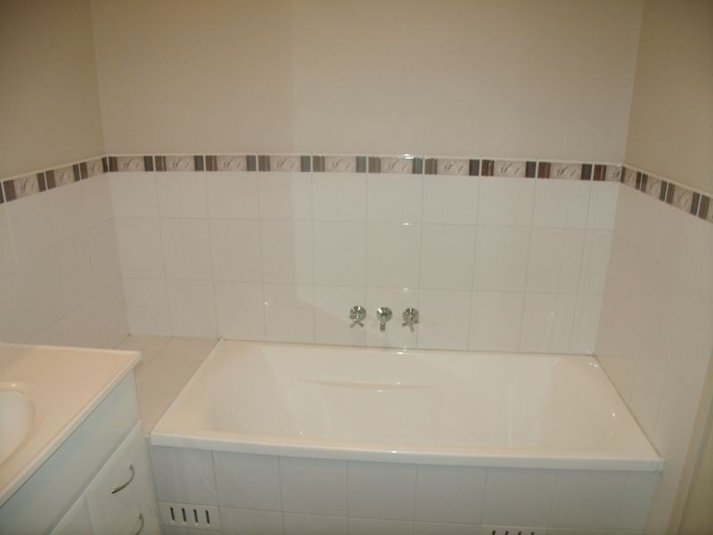 7/ 66 – 68 Greta Street, Aberdare NSW 2325