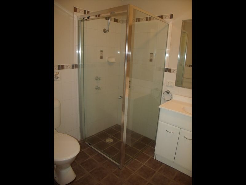 7/ 66 – 68 Greta Street, Aberdare NSW 2325