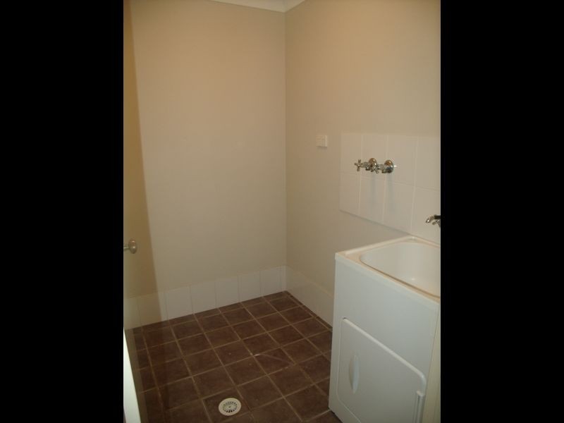 7/ 66 – 68 Greta Street, Aberdare NSW 2325