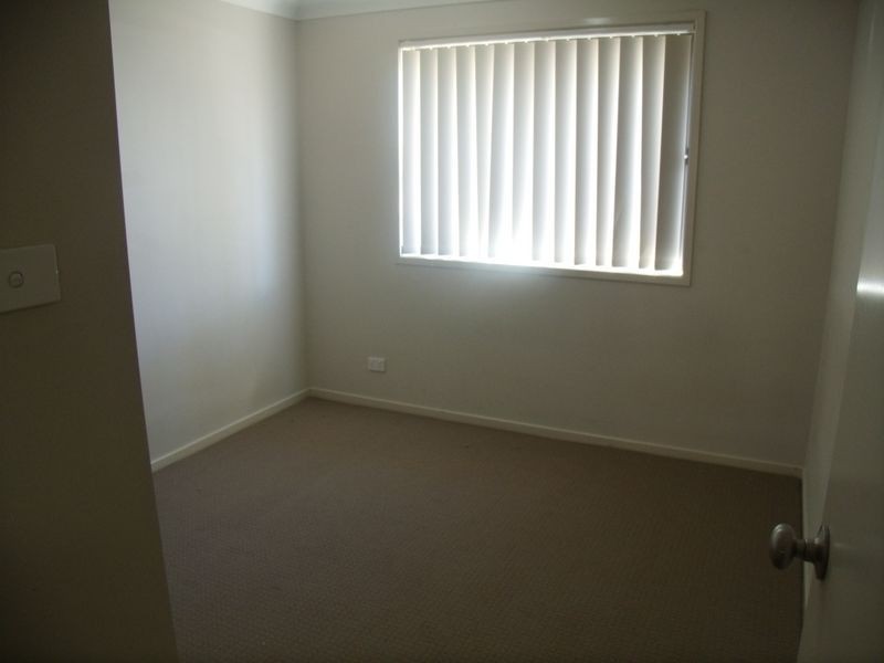 7/ 66 – 68 Greta Street, Aberdare NSW 2325